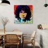 Jim Morrison