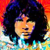 Jim Morrison